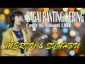 Download Lagu Bagai Ranting Kering | Cover by Julianti LIDA (Live Recording)