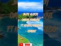 Download Lagu  \