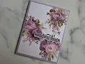 Download Lagu Super Simple Embossing Folder Technique!
