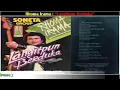 Download Lagu 050B. Rhoma Irama \