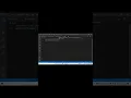 Verify Any Email Python