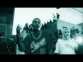 "SE HIZO COSTUMBRE" Base De Rap Tumbado Hip Hop Instrumental | Uso Libre | Rap Beat Underground 2026