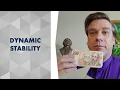 Download Lagu Dynamic Stability