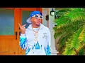 Yomel El Meloso - El Poti (Video Preview)