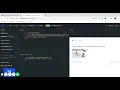 Froala Editor V3 JSFiddle