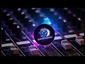 DJ yakuza buat Chek sound 2021 viral di tik tok remix Full bass
