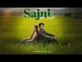 Lagu Sajni Aam Lagit | Santhali Beats | New Santhali Song 2025-26 |