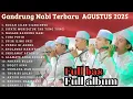 Download Lagu SHOLAWAT GANDRUNG NABI TERBARU 2025,FULL BASS,FULL ALBUM#sholawat #sholawatnabi#gandrungnabi#hadroh 