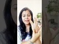 Download Lagu Instant Sciatica \u0026 Lower back pain Relief | 2 minutes Acupressure point Massage therapy