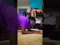 viral