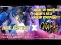 Download Lagu ADE ASTRID MILU KAUL DI PANGGUNG//JAIPONG BADJIDORAN NAMIN GROUP//SAPANGGUNG OLENG KABEH