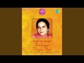 Download Lagu Reshma Jawan Ho Gai