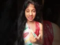 Download Lagu Aager Bhalobasa 💔🥀 #puruliasong #youtubeshorts #newvideo #virel #shortvideo
