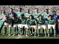 Lagu Palmeiras no Brasileiro 2007