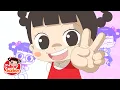 Download Lagu O.P Song of Hello Jadoo  / हैलो, जादु / Hello Jadoo