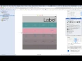 4 Xcode Calculator