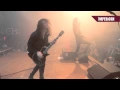 Download Lagu We Butter The Bread With Butter - Der Tag an dem die Welt unterging (Impericon Festival 2012)