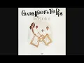 Gladys Knight & The Pips - Midnight Train to Georgia (Official Audio)