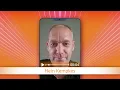 Download Lagu TV Oranje app videoboodschap - Hein Kempkes