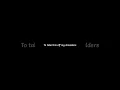 Download Lagu Machine Gun Kelly X Ambassadors___Bebe Rexha - Home (short lyrics)
