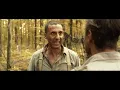 Down in the River to Pray | O Brother, Where Art Thou? (2000) | Screen Bites - Musicals