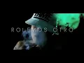Alemán rolemos otro💗