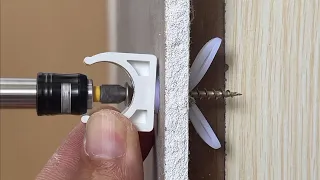 Amazing Tricks You Won’t Believe!