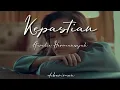 Download Lagu Aurelie Hermansyah - Kepastian lirik