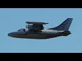 Download Lagu Mitsubishi MU-2 [N228WP] takeoff from HIO