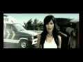 Download Lagu Shanty - Mencari Cinta Sejati (Official Music Video)