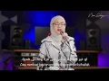 Download Lagu Nancy Ajram - Fi Hagat Cover by NISSA SABYAN