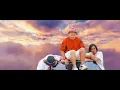 Tuantigabelas, SicknessMP ft Mere Nauval - AtamHarem (Official Music Video)