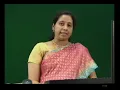 OOPS Introduction-3 Messages And Methods in Object Oriented Programming Language