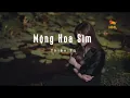 Download Lagu Karaoke - Mộng Hoa Sim (Ngân Ngân)