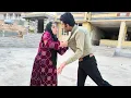 Download Lagu Leila's gevecht met Yazdan: Begreep Leila Yazdans verraad?