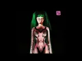 yeule - Eyes (Official Audio)