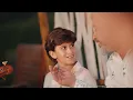 Neyliyem - Kutsal Evcimen