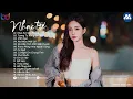 Download Lagu Nhạc Trẻ Ballad Việt Hay Nhất 2025 | Lk Nhạc Trẻ Mới Gây Nghiện | Nhạc Việt Hot Nhất Hiện Nay