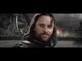 Download Lagu Powerwolf - The Sacrament of Sin (Lord of the Rings)
