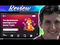 G2G Review 2025 Is G2G Safe to Buy From or a Scam Legit Marketplace Guide
