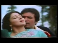 Download Lagu Lata Mangeshkar - Na Jaanay Kya Hua. . .Jo Tu Ne Chhu Liya - Dard