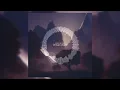 Dream World - bxkq & zetuv