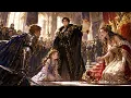 My Empress Wife s Knight Made My Daughter Kneel So I Ended Her Reign in Front of the Entire Court