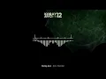 Koray Avcı - Şah-ı Merdan (Audio)
