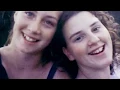 Download Lagu True Crime: Ashley Freeman and Lauria Bible