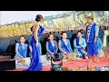 Download Lagu SINDEN  DIKE SABRINA \u0026 CAK SLENDRO NEMBANG NINGGAL KATRESNAN