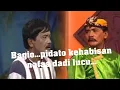 Download Lagu bagio...pidato kehabisan nafas...malah lucu