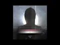 ARSENIK - 73 - (Abyusif Diss) - (High Quality)