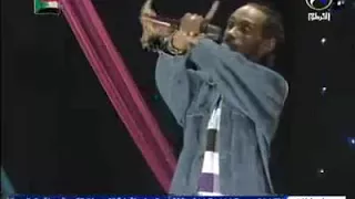 محمود عبد العزيز ام لهيج عسيل 