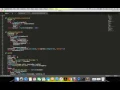 Pattern Recognition Course Project - EEL 6825 Part 2